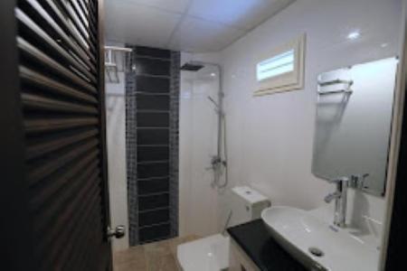The Pattaya Sports Hub Hotel ภายนอก รูปภาพ